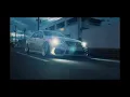 Download Lagu TOYOTA CROWN | VIP | JDM | YUMEDIA