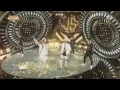 JINUSEAN - '한번 더 말해줘 feat. 장한나(TELL ME ONE MORE TIME)' 0419 SBS Inkigayo