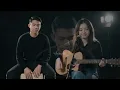 MUNGKIN NANTI - NOAH | ACOUSTIC + CAJON VERSION (Music Video)