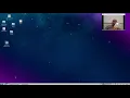 You Don t Know JS Book Review