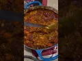 Download Lagu Marcella Hazan’s Ragu bolognese 6 hours 🤤 #asmr #fyp #foryou #relax #sauce #italian #food #cooking