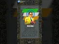 Download Lagu 26 November Status || Sanvidhan Din Status #26november #jaybhim