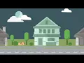 Understanding Your Plan Benefits