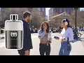 Download Lagu Before You Buy Gucci Guilty Pour Homme (in Depth Review With Womens Reactions)