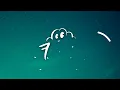 Sub Focus, bbyclose - On & On (Lyrics)