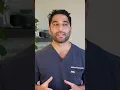 Naltrexone vs Wegovy for Weight Loss truMD Newport Beach CA