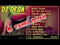 Download Lagu DJ DESA - MALIHI DAYAK | FULL ALBUM 2023 | LAGU DJ DESA PALING POPULER 2023 | MAPOPO - I PROMISE