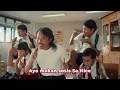 IKLAN AYO MAKAN SOSIS SONICE 15s