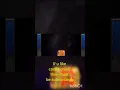 Download Lagu valkyries' tournament prize🏆🏆🏆🏆🏆