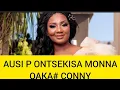 Download Lagu CONNY OHLASELOA KE EX GIRLFRIEND EA MONNA HAE
