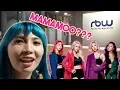 Lagu GOING TO RBW ENTERTAINMENT BUILDING [MAMAMOO COMPANY]