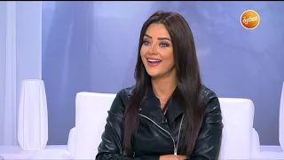 سبب ملل الرجال من العلاقة بعد انتهاء حلاوة البدايات   هي وبس دندنها