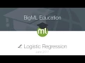 Logistic Regression