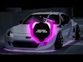 Download Lagu DJ CAMPURAN VIRAL TIK TOK 2025 JEDAG JEDUG FULL BASS TERBARU