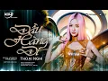 Download Lagu \