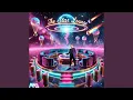 Download Lagu THE STAR LOUNGE