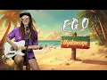 Download Lagu Ego - Padi Reborn | Uyekansaja Reggae Cover