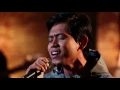 UNPLUGGED: KHAI BAHAR - BAYANG (AKUSTIK)