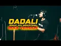 Download Lagu Dadali - Disaat Aku Mencintaimu [ Rock Version ] Vocal : Arman Gandara