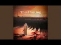 Download Lagu This Hurting: English Qawwali No.10