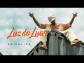 Download Lagu Zé Felipe - Luz Do Luar (Videoclipe Oficial)