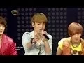 Download Lagu 【TVPP】SHINee - Replay, 샤이니 - 누난 너무 예뻐 @ SMTOWN in Paris Live