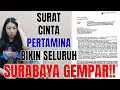 Download Lagu SENGKETA LAHAN EIGENDOM : APAKAH SERTIFIKAT HGB / SHM ITU KUAT? DARMO HILL PANIK