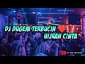Download Lagu DJ DUGEM PARTY !! HIJRAH CINTA || VIRAL TERBUCIN TIKTOK 2022