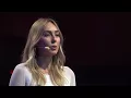 Download Lagu Own your mistakes | Cristel Carrisi | TEDxZagreb