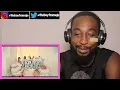 Young Jonn- Big Big Things [feat. Kizz Daniel, Seyi Vibez] (Official Video) (Theboyfromojo Reaction)
