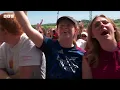 Niall Horan - Little More Time | Radio 1’s Big Weekend 2026