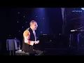 Danilo Perez Barranquijazz