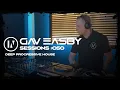 Lagu Deep Progressive House DJ Mix 2025 | inU Sessions #050 | Gav Easby