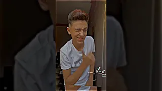 بدات الحرب علي الخصام تصميم شهد مريم احمد دندنها