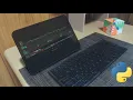 Python Typing Practice in Monkeytype 16