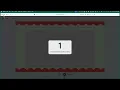 TechSmith s Free Online Screen Recorder