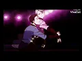 Download Lagu Yuri on ice amv taio cruz dymatime