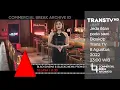 Download Lagu Trans TV HD - Jeda Iklan pada saat Bioskop Trans TV (8 Agustus 2022, 23:00 WIB)