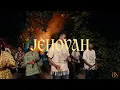 Download Lagu JEHOVAH | Bosco Nshuti