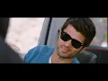 En Roja Neeye | Kushi | Vijay Deverakonda | Samantha Ruth Prabhu | Hesham Abdul Wahab | Lyrical