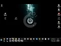 Ring0 Acess Crypter v2 Kernel Mode