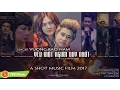 Download Lagu Phim Ca Nhạc Yêu Một Người Duy Nhất | VƯƠNG BẢO NAM | PHIM CA NHẠC 👍