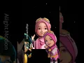 Download Lagu JEDAG JEDUG YAYA YING SENYUM[DJ SENYUMAN MU BUAT KU TERSENYUM MALU] #YAYA #YING #senyumanmu