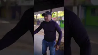 COMPILADO ALISTAMENTO 1