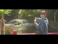 berry meet / 図星 【Music Video】