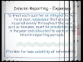 Chp8 interim reporting part2