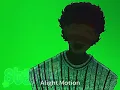 ROCK WITH YOU | MICHAEL JACKSON ANIMATION