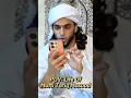 Download Lagu Life Of MUFTI TARIQ MASOOD 😂 #trending #muftitariqmasood