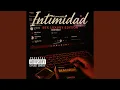 Download Lagu Intimidad (Sex Luxury Edition)