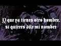 TULUM (Lyric Video) - Peso Pluma, Grupo Frontera